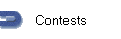 Contests