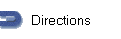 Directions