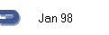 Jan 98