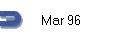 Mar 96