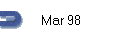 Mar 98